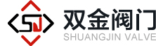 浙江西布倫閥門有限公司